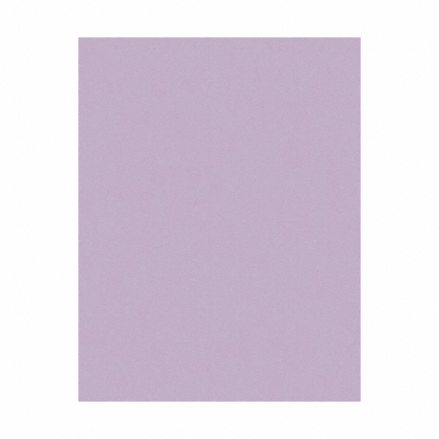 1MIC 3M661X SHEET 8.5X8.5" 3M  Productos abrasivos y de acondicionamiento de superficies