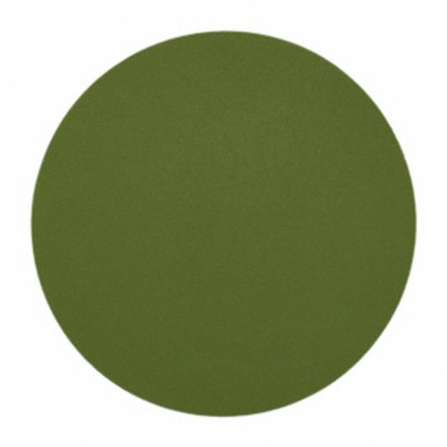 30MIC 3M461X LF SC 3MIL TC 5 IN 3M  Prodotti abrasivi e per il condizionamento delle superfici