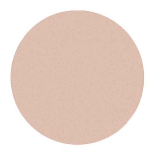 6MIC 3M661X DLF 3MIL 4 IN 3M  Abrasifs et produits de conditionnement de surface