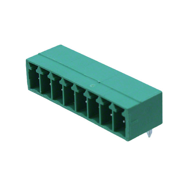 OSTOQ081251 On Shore Technology Inc.  Spine e prese di testa