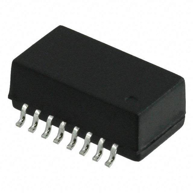 PE-69011NLT Pulse Electronics  Induttanze di modo comune