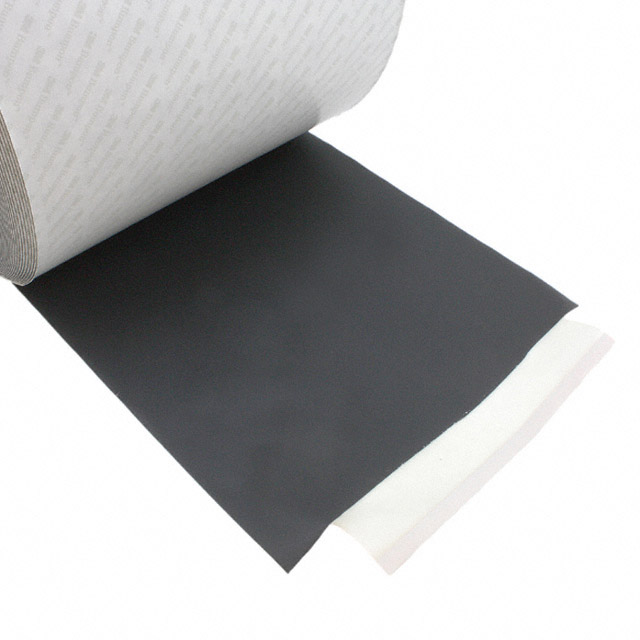 SJ5832 3M  Paraurti Piedini Cuscinetti Impugnature