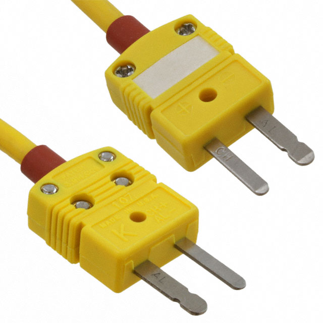 TCABLE-K American Electrical Inc.  Accessori