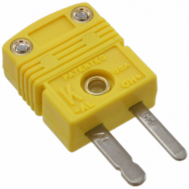 TCONN-K American Electrical Inc.  Test and Measurement Accessories