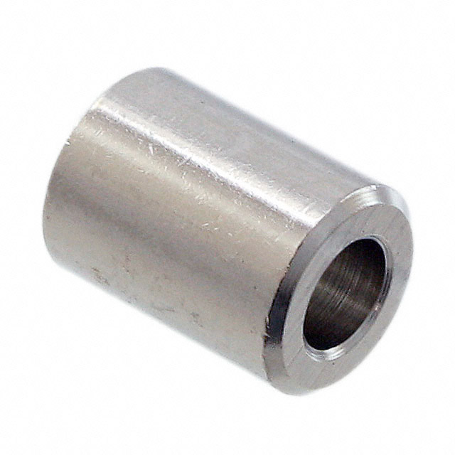 V6254B Assmann WSW Components  Abstandshalter für Platinen