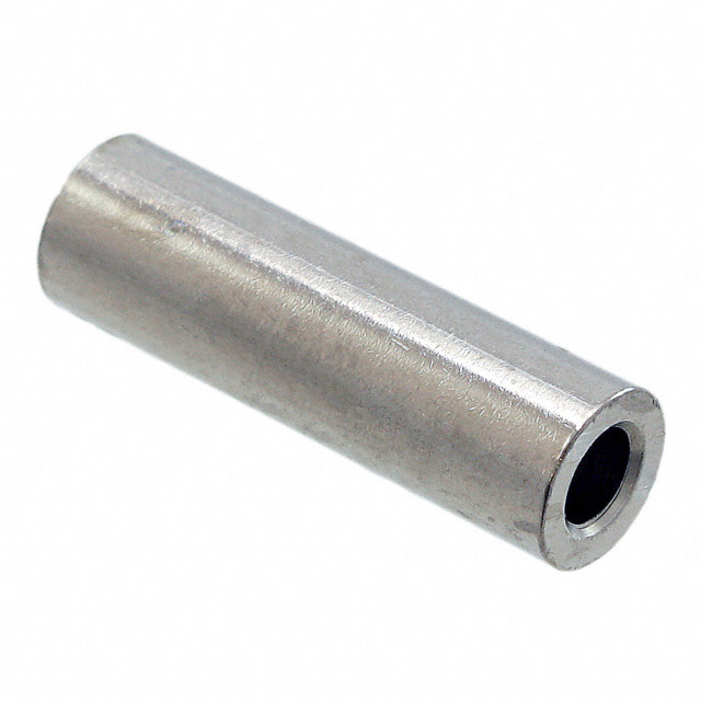 V6254G Assmann WSW Components  Abstandshalter für Platinen