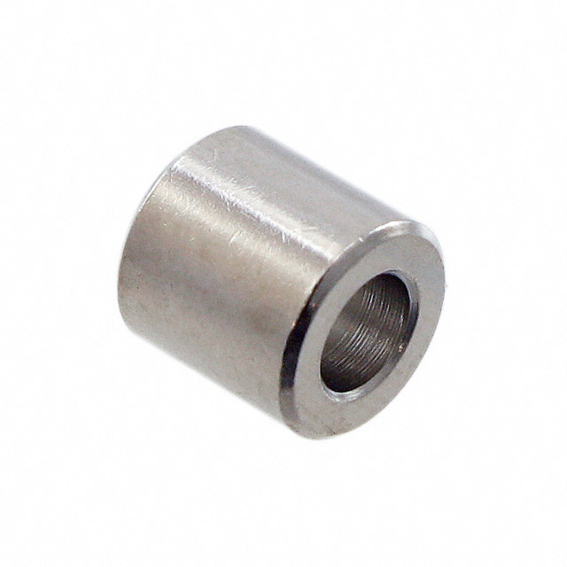 V6254N Assmann WSW Components  Abstandshalter für Platinen