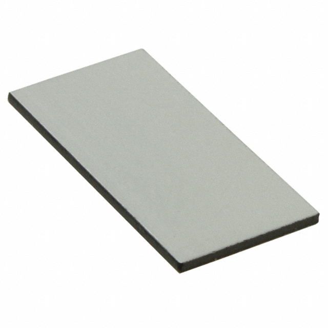 09455020003 HARTING  Modular Connector Accessories