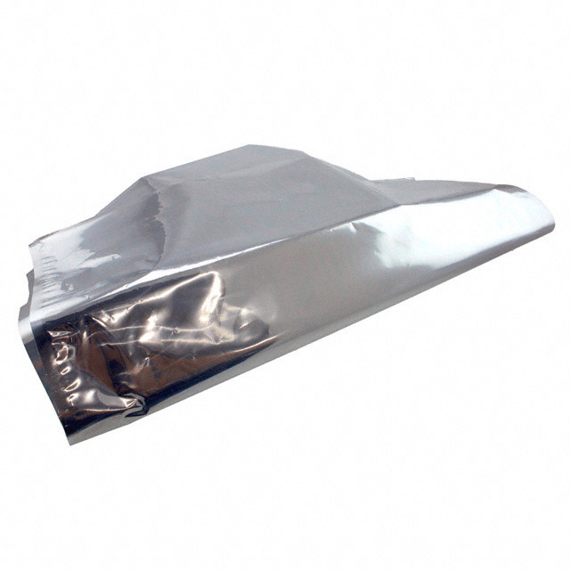 1002024 SCS  Anti-Static ESD Bags Materials