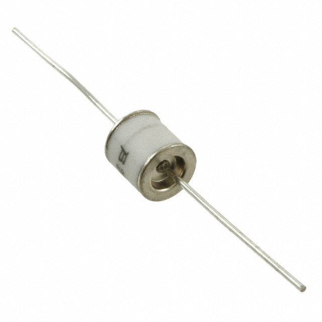 2095-160-BT1LF Bourns Inc. Scaricatori con tubo a scarica di gas (GDT)