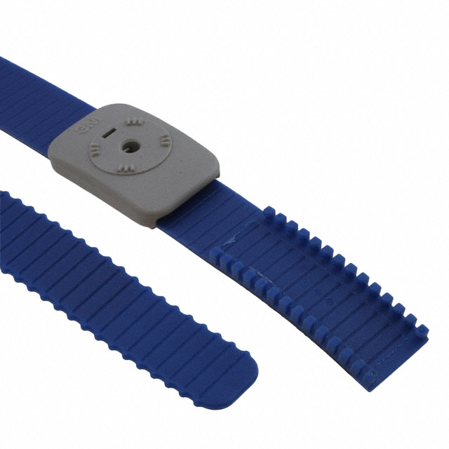 4720 SCS  Anti-Static ESD Straps Grounding Cords