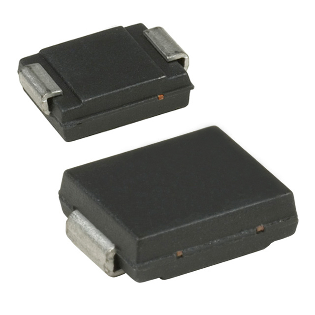 SM15T75CAY STMicroelectronics Diodi TVS