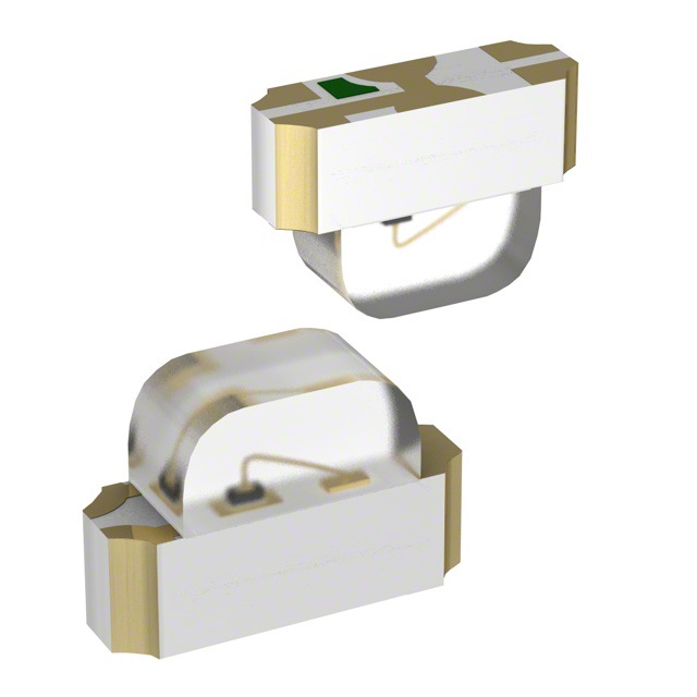 APBA3210SURKCGKC-F01 Kingbright  LED Indication - Discrete