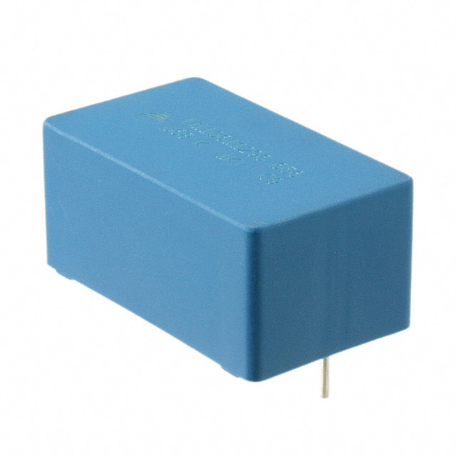 B32776T8855K000 EPCOS - TDK Electronics  Film Capacitors