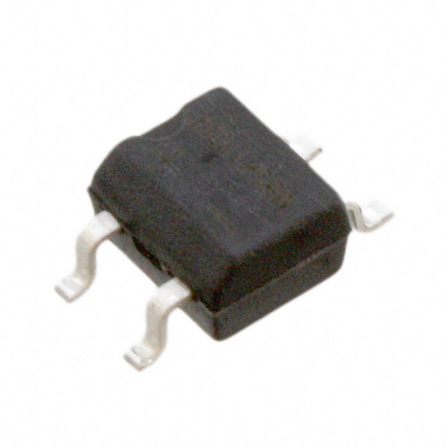 CDBHM180L-HF Comchip Technology  Bridge Rectifiers