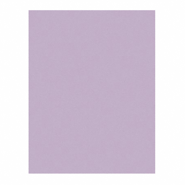 1MIC 3M666XW TH SHEET 3M  Abrasifs et produits de conditionnement de surface