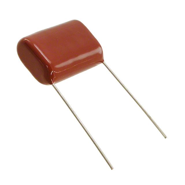 QXP2K224KRPT Nichicon  Film Capacitors
