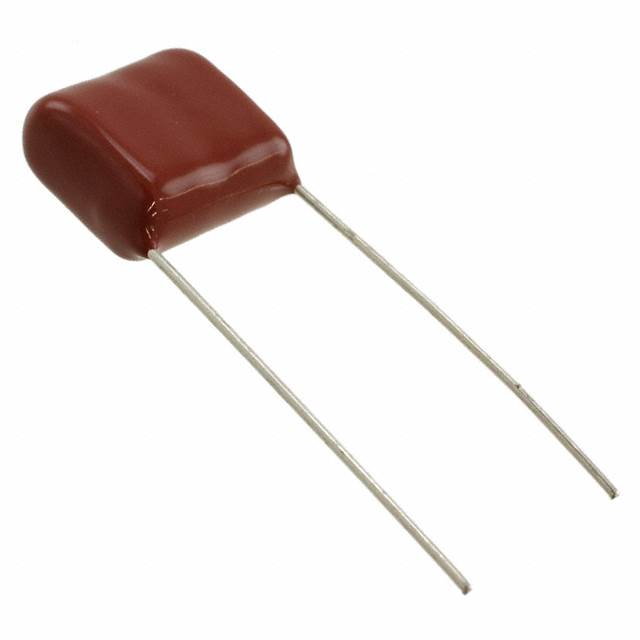 QXT2G473KRPT Nichicon  Condensateurs tantale-polymère