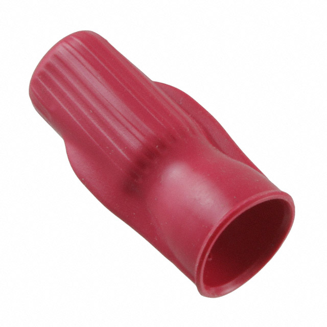 R-BULK 3M  Conectores de empalme de cables