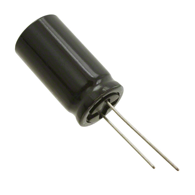 UVK1E103MHD Nichicon  Aluminum Electrolytic Capacitors