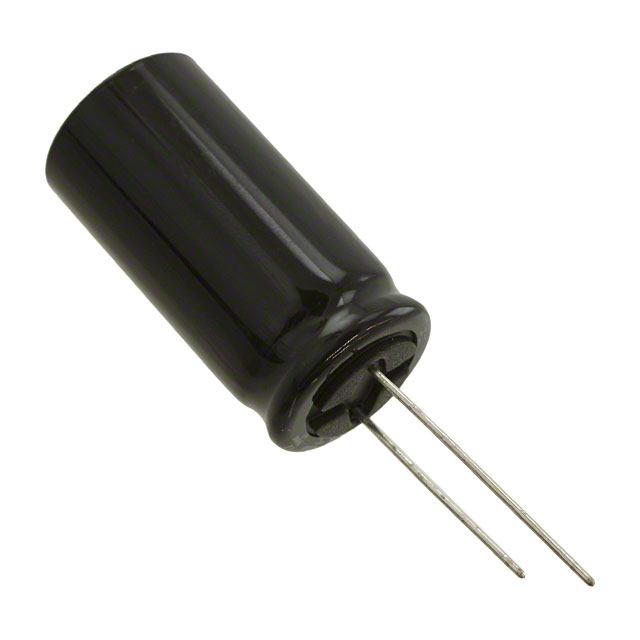 UVY1H332MHD Nichicon  Aluminum Electrolytic Capacitors