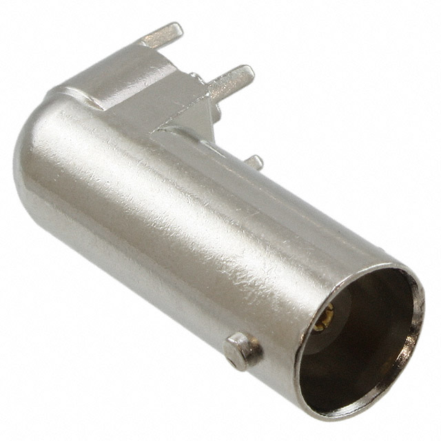 5-1634513-1 TE Connectivity AMP Connectors  Gruppi di connettori coassiali (RF)