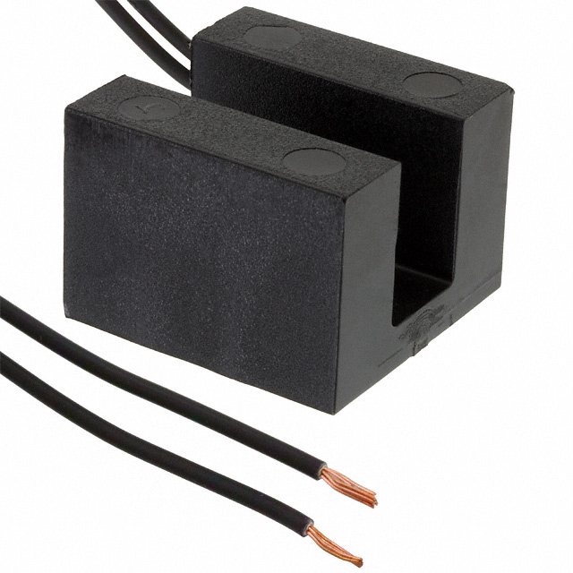59090-00-02-A Littelfuse Inc.  Posizione Prossimità Velocità (Moduli)