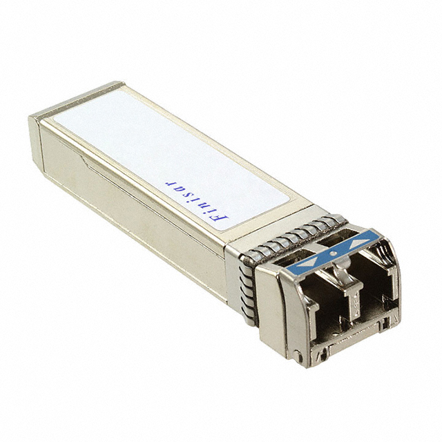 FTLX1672M3BTL Coherent  Moduli transceiver in fibra ottica