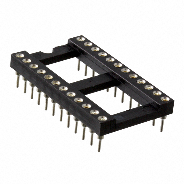 SA246000 On Shore Technology Inc.  Zoccoli IC