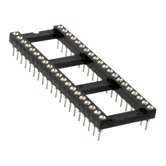 SA406000 On Shore Technology Inc.  Zoccoli IC