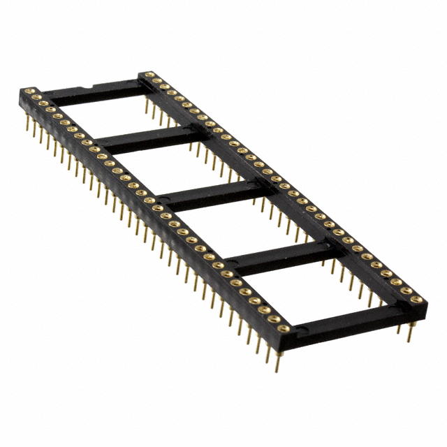 SA649040 On Shore Technology Inc.  Zoccoli IC