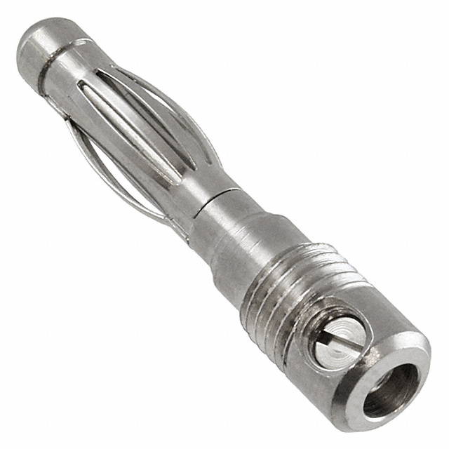 0311647 Phoenix Contact  Jacks Plugs