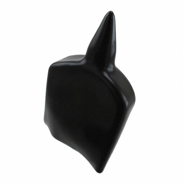 0859.0109 SCHURTER Inc.  Power Entry Connector Accessories