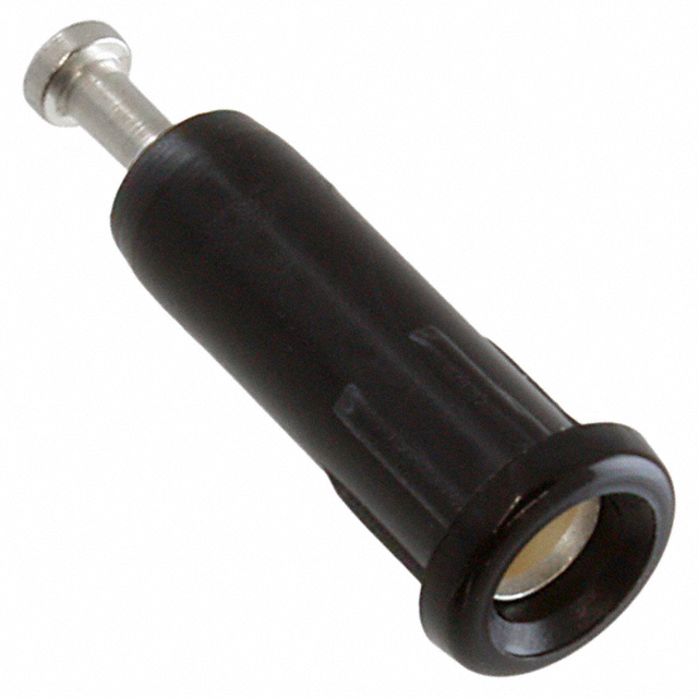 108-1103-001 Cinch Connectivity Solutions Johnson  Jacks Plugs