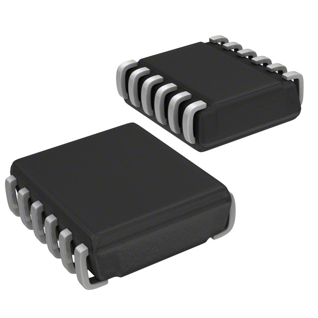 AAT3155ITP-T1 Skyworks Solutions Inc.  LED Drivers