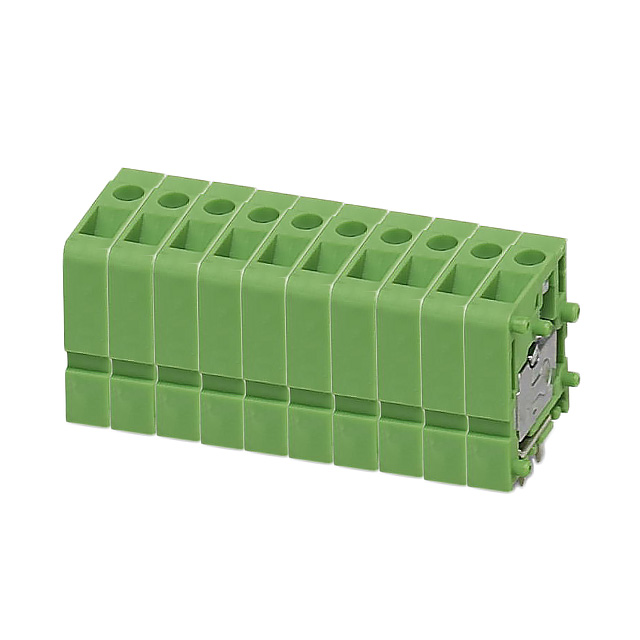 1700037 Phoenix Contact  Fil à carte