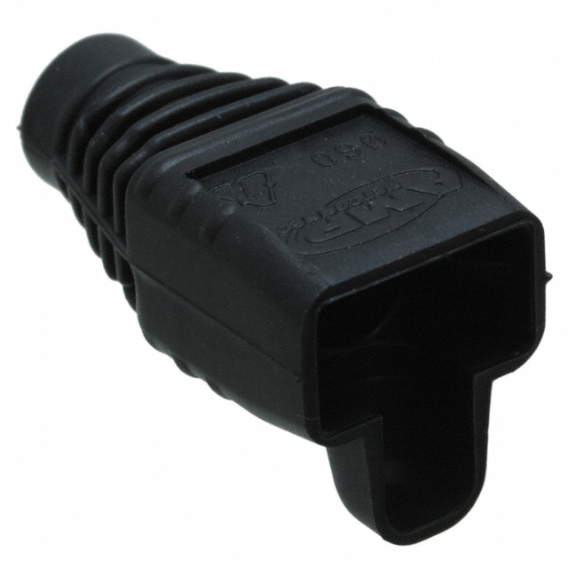 5-737893-7 TE Connectivity AMP Connectors  Modular Connector Accessories