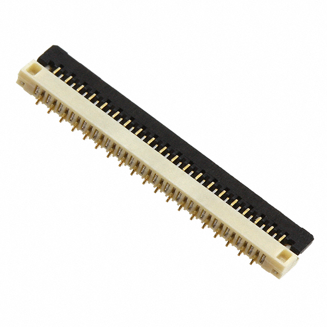 5035663900 Molex  Gruppi di connettori FFC FPC (flessibili piatti)