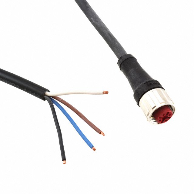 LC05FBS-PUR Sensata-Cynergy3  Accessori per sensori e trasduttori