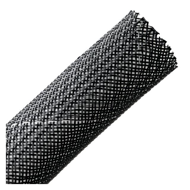 170-03019 HellermannTyton  Kabel Leitungen - Management