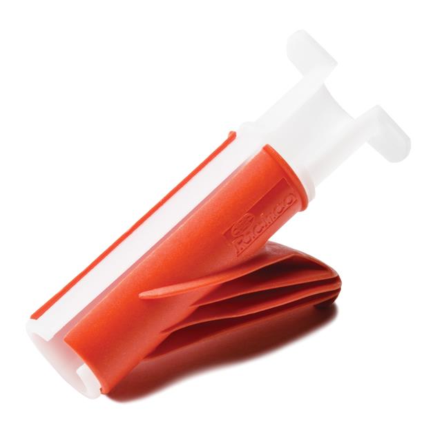 170-03032 HellermannTyton  Guaina espandibile a spirale