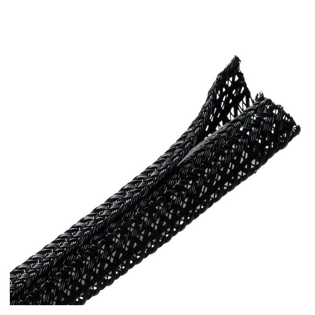 170-03037 HellermannTyton  Kabel Leitungen - Management