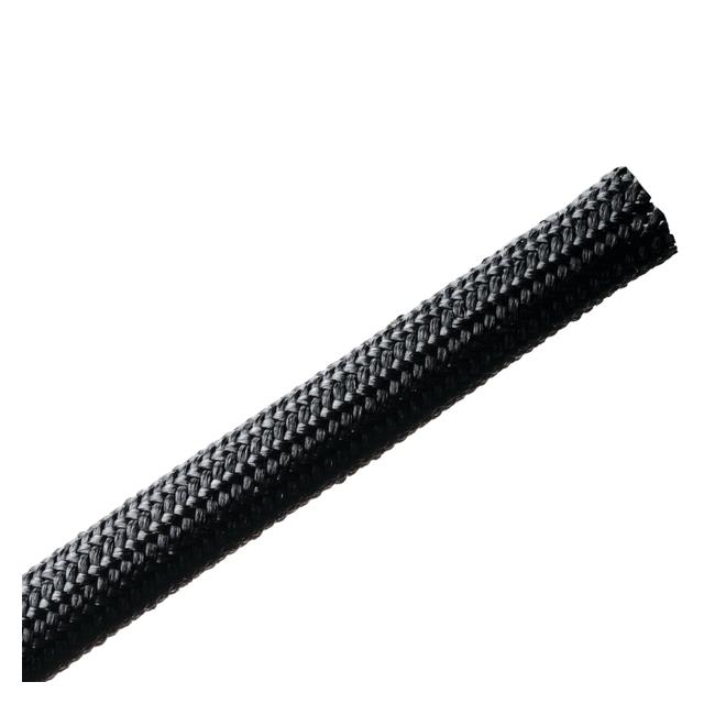 170-03050 HellermannTyton  Kabel Leitungen - Management