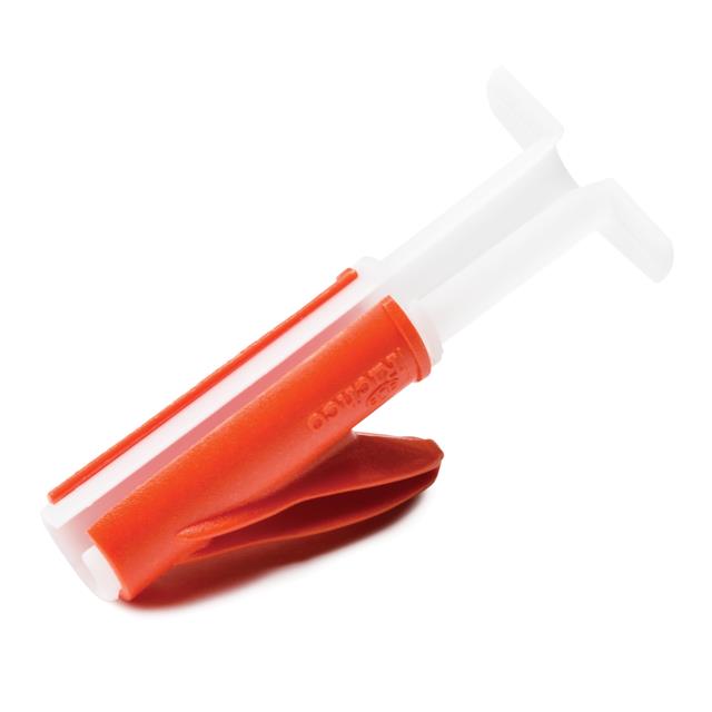 170-03067 HellermannTyton  Erweiterbare Spiralummantelung