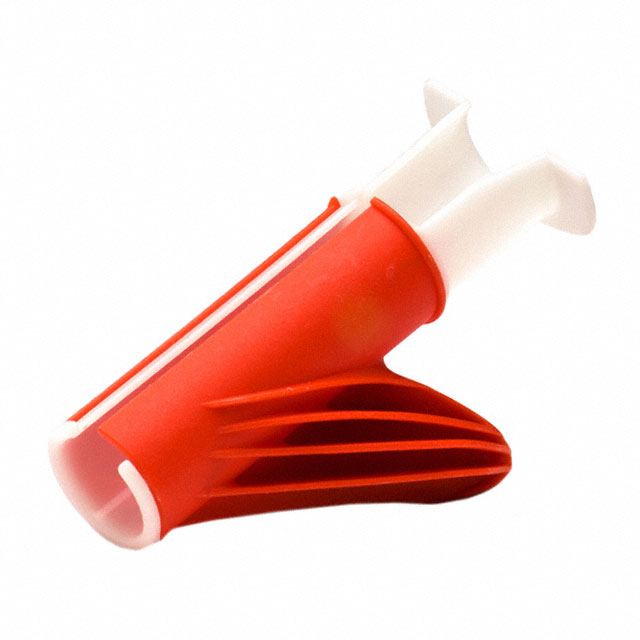 170-03068 HellermannTyton  Guaina espandibile a spirale