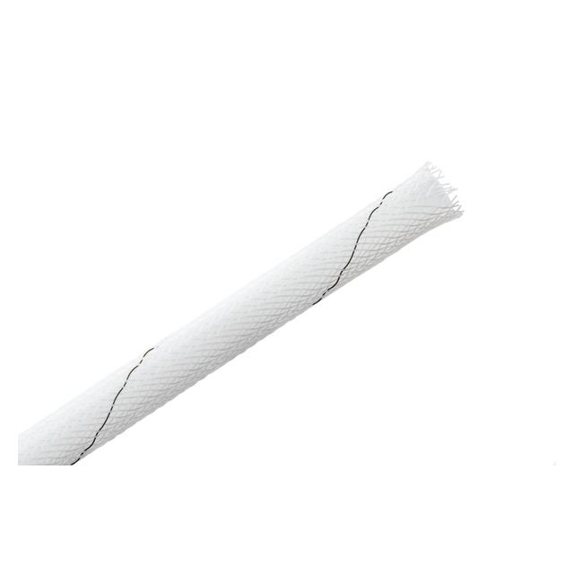 170-03101 HellermannTyton  Kabel Leitungen - Management