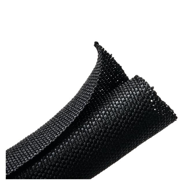 170-03185 HellermannTyton  Cavi Fili - Gestione