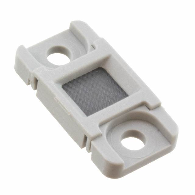 RF-310 Panasonic Industrial Automation Sales  Accessoires pour capteurs et transducteurs