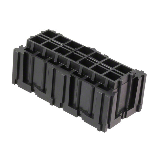 03540503Z Littelfuse/Commercial Vehicle Products Fuseholders