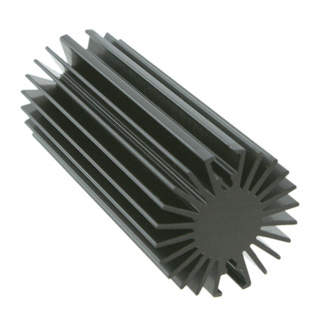 19757-M-AB Wakefield-Vette  Produits thermiques à LED